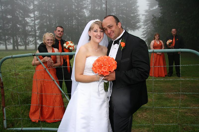 Johan & Liezel Wedding780.JPG